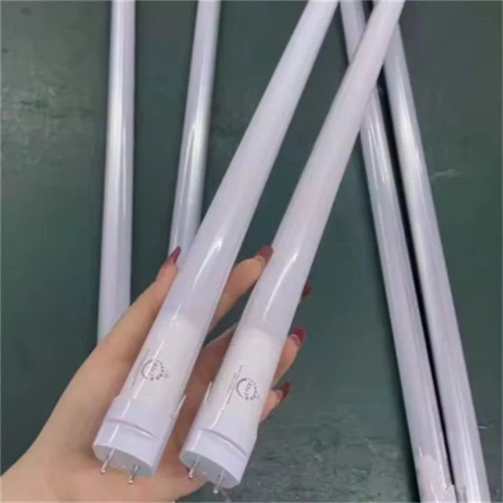 T8 LED Sensor Tube Light