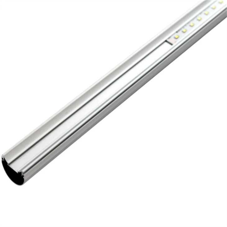 T8 LED Sensor Tube Light
