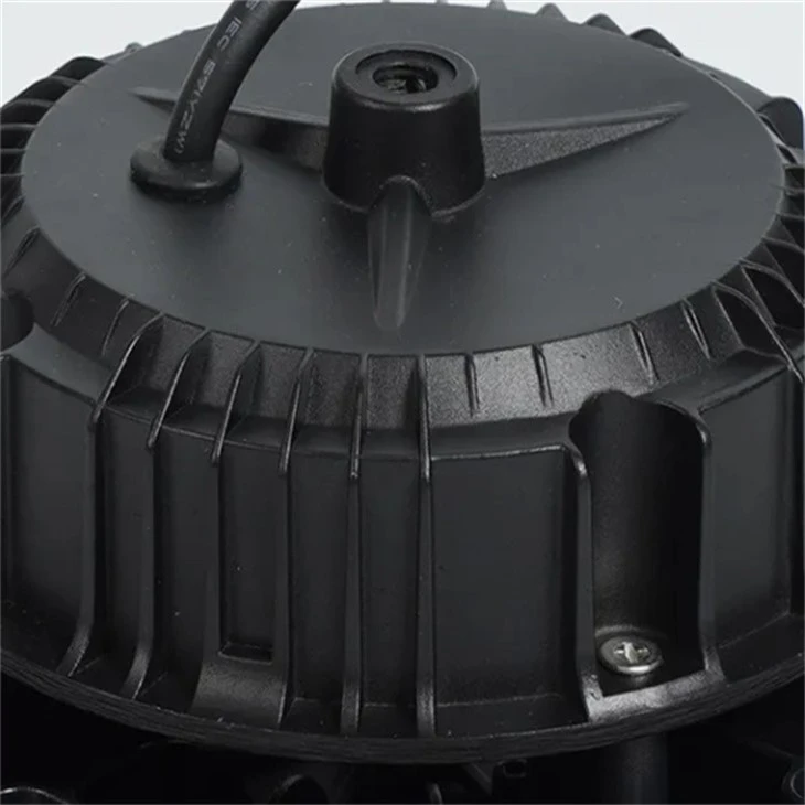 high bay led lights