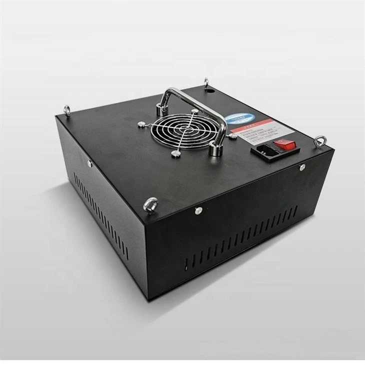 UV LED Curing Light Industrial 405nm UV LED Curing Light high quality